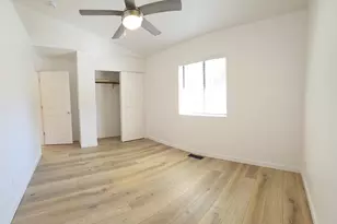 3623 Kachina Trail, Flagstaff, AZ 86005 - Photo 24