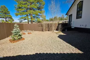 3623 Kachina Trail, Flagstaff, AZ 86005 - Photo 52