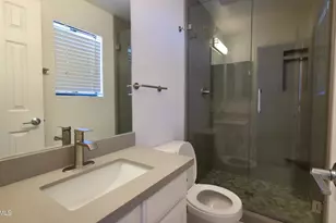 3623 Kachina Trail, Flagstaff, AZ 86005 - Photo 36