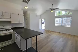 3623 Kachina Trail, Flagstaff, AZ 86005 - Photo 6