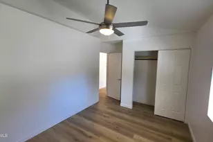 3623 Kachina Trail, Flagstaff, AZ 86005 - Photo 12