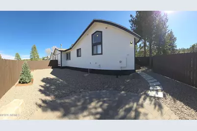 3623 Kachina Trail #5-8, Flagstaff, AZ 86005 - Photo 14