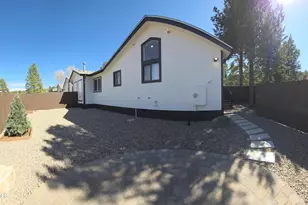 3623 Kachina Trail, Flagstaff, AZ 86005 - Photo 14