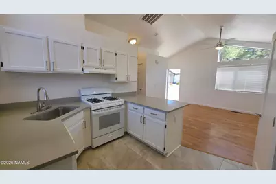 3623 Kachina Trail #5-8, Flagstaff, AZ 86005 - Photo 30