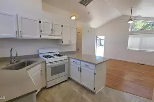 3623 Kachina Trail, Flagstaff, AZ 86005 - Photo 30