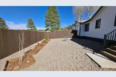 3623 Kachina Trail #5-8, Flagstaff, AZ 86005 - Photo 40