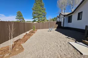 3623 Kachina Trail, Flagstaff, AZ 86005 - Photo 40