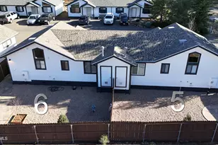 3623 Kachina Trail, Flagstaff, AZ 86005 - Photo 16