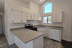 3623 Kachina Trail, Flagstaff, AZ 86005 - Photo 42