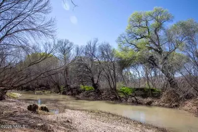 1097 E Amber Way, Camp Verde, AZ 86322 - Photo 14