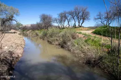 1097 E Amber Way, Camp Verde, AZ 86322 - Photo 10