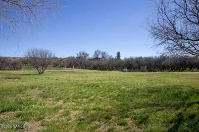 1097 E Amber Way, Camp Verde, AZ 86322 - Photo 6