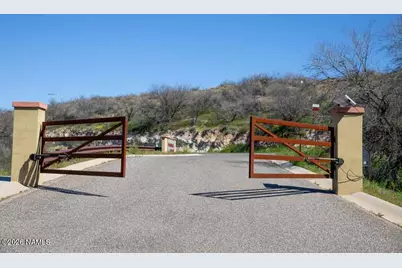 1097 E Amber Way, Camp Verde, AZ 86322 - Photo 22