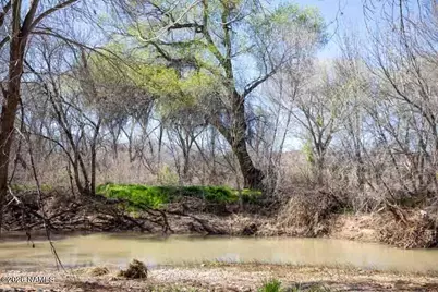 1097 E Amber Way, Camp Verde, AZ 86322 - Photo 12