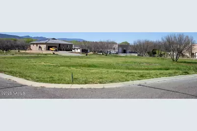 1097 E Amber Way, Camp Verde, AZ 86322 - Photo 4