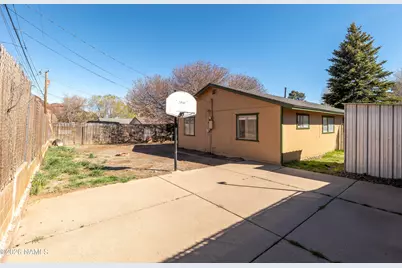 4786 E Snow Shoe Way, Flagstaff, AZ 86004 - Photo 22