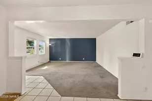 4786 E Snowshoe Way, Flagstaff, AZ 86004 - Photo 6