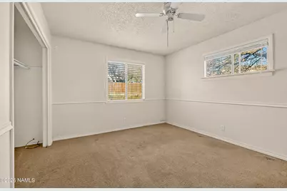 4786 E Snow Shoe Way, Flagstaff, AZ 86004 - Photo 18