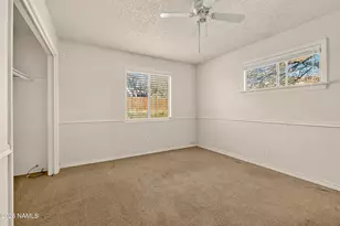 4786 E Snowshoe Way, Flagstaff, AZ 86004 - Photo 18