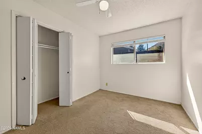 4786 E Snow Shoe Way, Flagstaff, AZ 86004 - Photo 14