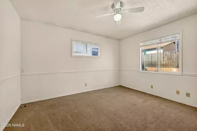 4786 E Snow Shoe Way, Flagstaff, AZ 86004 - Photo 16