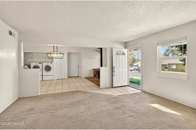 4786 E Snow Shoe Way, Flagstaff, AZ 86004 - Photo 4