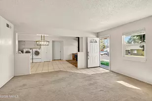 4786 E Snowshoe Way, Flagstaff, AZ 86004 - Photo 4