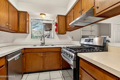 4786 E Snow Shoe Way, Flagstaff, AZ 86004 - Photo 10