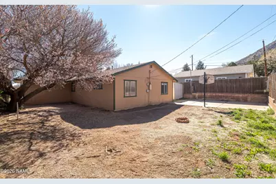 4786 E Snow Shoe Way, Flagstaff, AZ 86004 - Photo 24