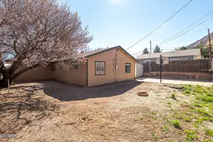 4786 E Snowshoe Way, Flagstaff, AZ 86004 - Photo 24
