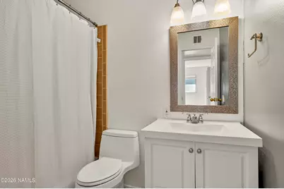 4786 E Snow Shoe Way, Flagstaff, AZ 86004 - Photo 20