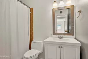 4786 E Snowshoe Way, Flagstaff, AZ 86004 - Photo 20