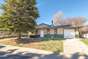 4786 E Snowshoe Way, Flagstaff, AZ 86004 - Photo 2