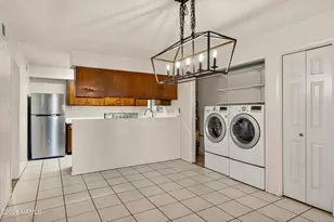 4786 E Snowshoe Way, Flagstaff, AZ 86004 - Photo 8