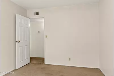 4786 E Snow Shoe Way, Flagstaff, AZ 86004 - Photo 12