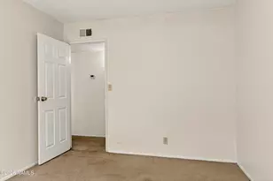 4786 E Snowshoe Way, Flagstaff, AZ 86004 - Photo 12