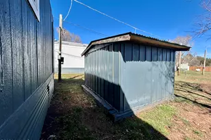 4805 S Thorn Rd, Flagstaff, AZ 86005 - Photo 26