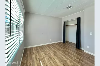 4805 S Thorn Road, Flagstaff, AZ 86005 - Photo 20