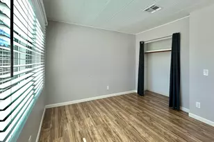 4805 S Thorn Rd, Flagstaff, AZ 86005 - Photo 20