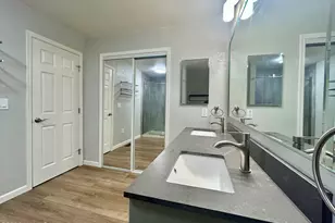 4805 S Thorn Rd, Flagstaff, AZ 86005 - Photo 18