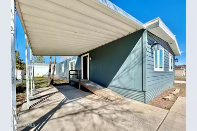 4805 S Thorn Road, Flagstaff, AZ 86005 - Photo 24