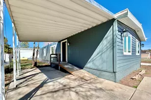 4805 S Thorn Rd, Flagstaff, AZ 86005 - Photo 24