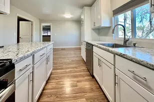 4805 S Thorn Rd, Flagstaff, AZ 86005 - Photo 10