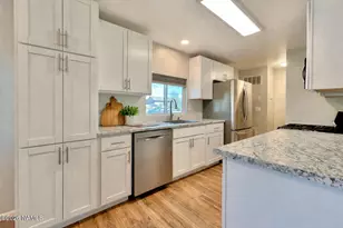 4805 S Thorn Rd, Flagstaff, AZ 86005 - Photo 8