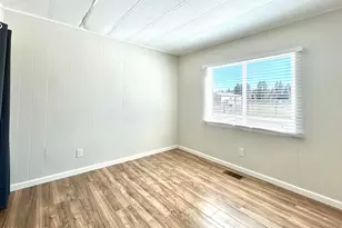 4805 S Thorn Rd, Flagstaff, AZ 86005 - Photo 22