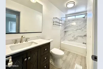 4805 S Thorn Road, Flagstaff, AZ 86005 - Photo 16