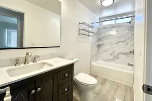 4805 S Thorn Rd, Flagstaff, AZ 86005 - Photo 16