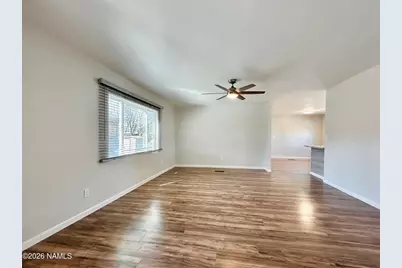 4805 S Thorn Road, Flagstaff, AZ 86005 - Photo 4