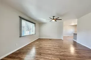 4805 S Thorn Rd, Flagstaff, AZ 86005 - Photo 4