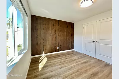 4805 S Thorn Road, Flagstaff, AZ 86005 - Photo 14